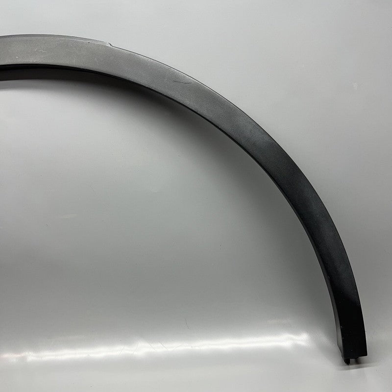 1494187-00-C TESLA MODEL Y WHEEL FLARE MOLDING RIGHT REAR 2020 21 22 2023 OEM 1494187-00-C