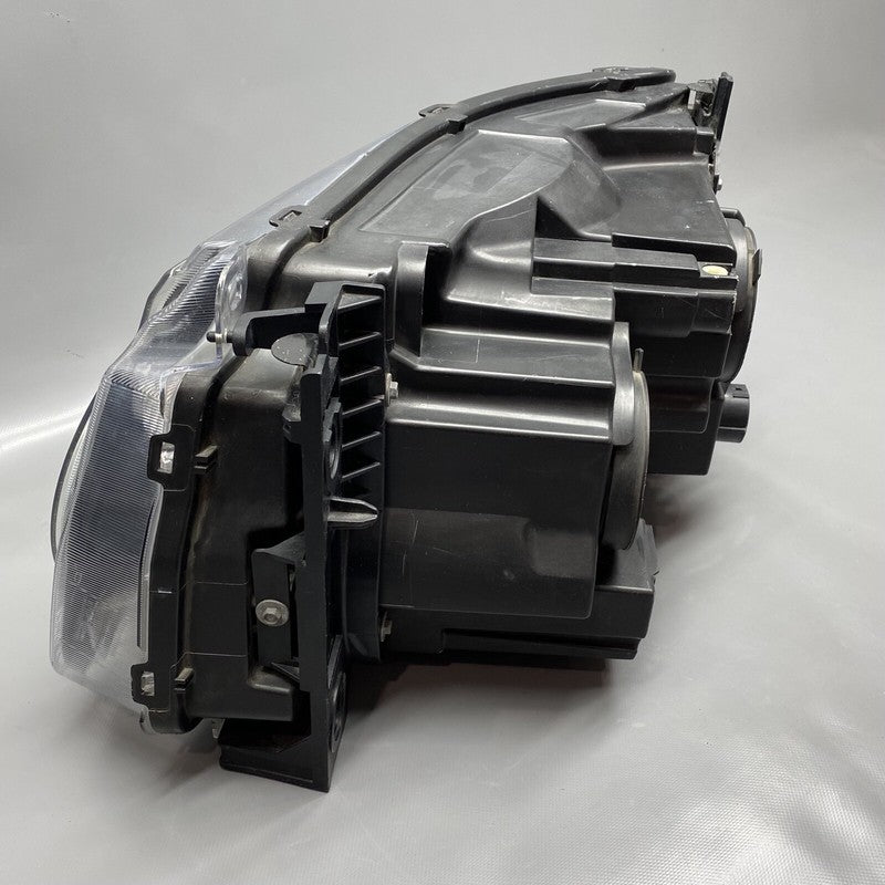 RANGE ROVER SPORT HEADLIGHT RIGHT PASSENGER 2011 2012 2013 OEM XENON A