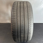 BMW I4 430 WHEEL RIM 19 INCH REAR 2020 2021 2022 OEM 8747305