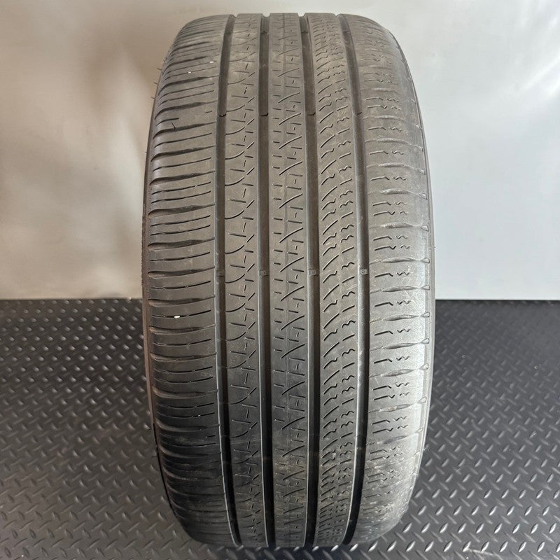 BMW I4 430 WHEEL RIM 19 INCH REAR 2020 2021 2022 OEM 8747305