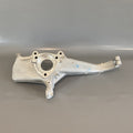 1044316-00-E TESLA MODEL 3 KNUCKLE RIGHT FRONT RWD/DM 2017 2018 2019 2020 2021 OEM