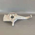 1044316-00-E TESLA MODEL 3 KNUCKLE RIGHT FRONT RWD/DM 2017 2018 2019 2020 2021 OEM
