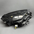 A2539062304 MERCEDES BENZ GLC350 HEADLIGHT LEFT DRIVER GLC43 2020 2021 2022 LED A2539062304