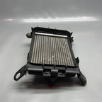 BMW 328 335 440 ENGINE OIL COOLER RADIATOR OEM 7600698