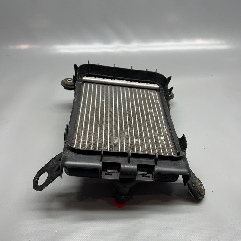 BMW 328 335 440 ENGINE OIL COOLER RADIATOR OEM 7600698