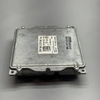 PORSCHE CAYENNE HEADLIGHT CONTROL MODULE 2015 2016 2017 2018 OEM 7PP94