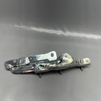 TESLA MODEL 3 TAILGATE TRUNK LID HINGE LEFT 2017 2018 2019 2020 OEM 10