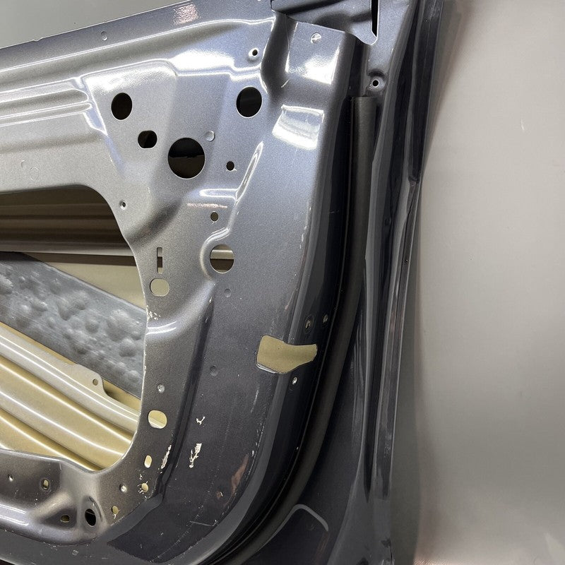 MODEL 3 TESLA MODEL 3 DOOR RIGHT FRONT 2017 2018 2019 2020 2021 2022 2023 OEM 