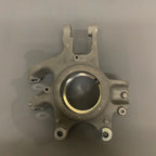 8X23-5A970-AA JAGUAR XJR RIGHT REAR KNUCKLE 2014 2015 8X23-5A970-AA OEM