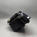 MERCEDES BENZ C300 HEADLIGHT LEFT DRIVER 2015 2016 2017 C400 LED OEM A