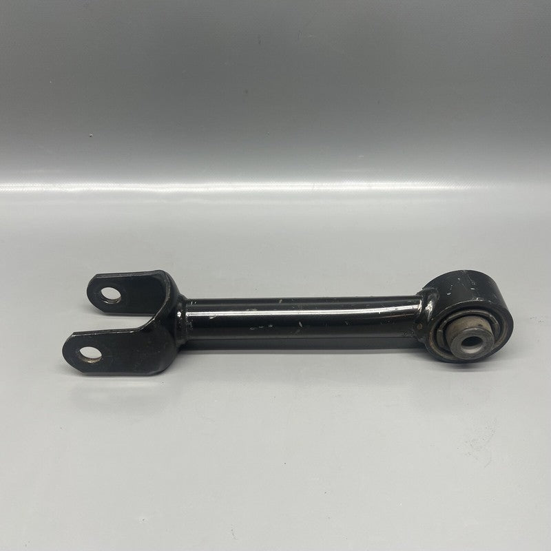 TESLA MODEL 3 LOWER TOW LINK REAR CONTROL ARM 2017 18 19 20 2021 10444