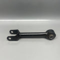 TESLA MODEL 3 LOWER TOW LINK REAR CONTROL ARM 2017 18 19 20 2021 10444