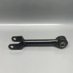 TESLA MODEL 3 LOWER TOW LINK REAR CONTROL ARM 2017 18 19 20 2021 10444