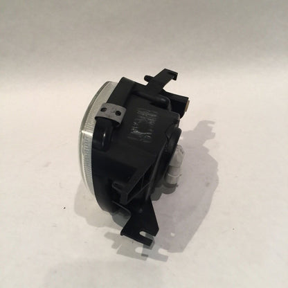 150999-00 MERCEDES BENZ CL500 LEFT SIDE FOG LIGHT 2000 2001 2002 2003 OEM