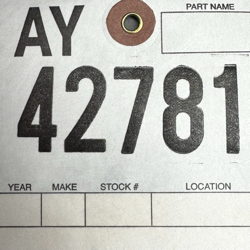 X5 BMW X5 X6 HEADLIGHT LEFT DRIVER 2015 2016 2017 2018 LED 710815029065