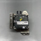 4M0907561T AUDI Q7 Q8 ADAPTIVE CRUISE RADAR SENSOR 2019 2020 OEM 4M0907561T