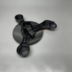 1075448-00-C TESLA MODEL X DOOR SENSOR CARRIER RIGHT 2016 17 18 19 20 21 2022 1075448-00-C