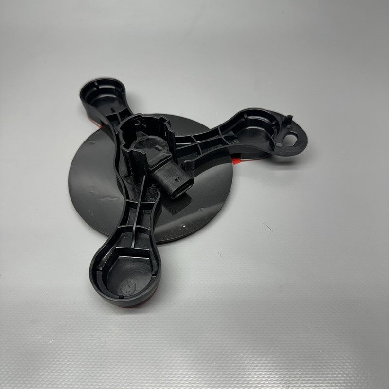 1075448-00-C TESLA MODEL X DOOR SENSOR CARRIER RIGHT 2016 17 18 19 20 21 2022 1075448-00-C