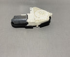 8K0959802B AUDI A6 A7 A8 Q3 Q5 RIGHT FRONT WINDOW MOTOR 2011 12 13 14 15 16 17 2018 OEM