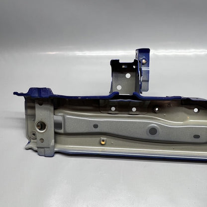 TOYOTA PRIUS PRIME SUPPORT UPPER TIE BAR 2017 2018 2019 2020 2021 2022 OEM