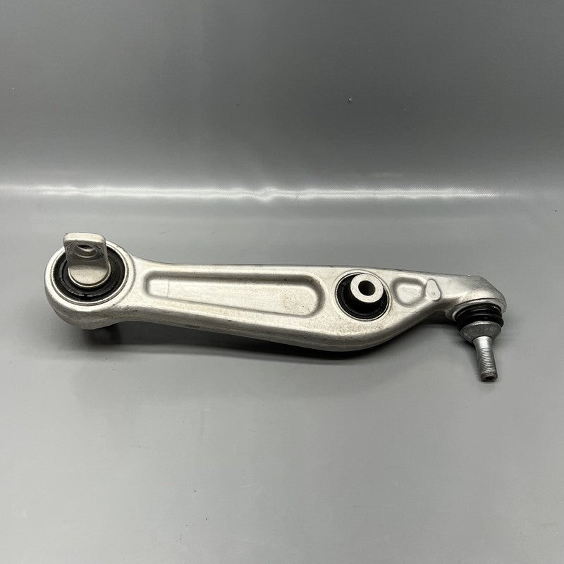 1288341-99-B TESLA MODEL 3,Y CONTROL ARM LOWER LATERAL LINK FRONT 2023 2024 OEM 1288341-99-B