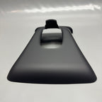 TESLA MODEL Y INTERIOR REAR VIEW MIRROR COVER 2020 2021 2022 2023 2024