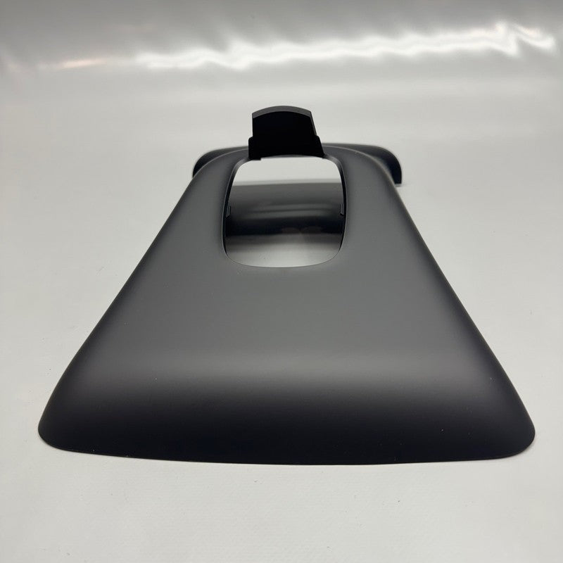 TESLA MODEL Y INTERIOR REAR VIEW MIRROR COVER 2020 2021 2022 2023 2024