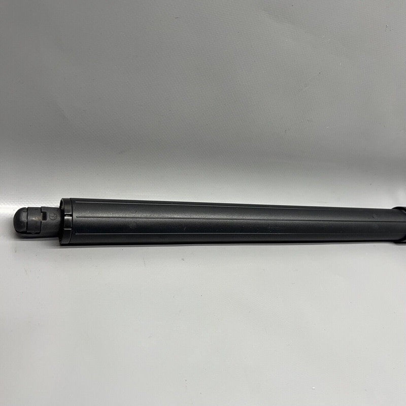 6006611-00-B TESLA MODEL S LIFT GATE SHOCK STRUT LEFT 2013 2014 2015 16 2017 OEM 6006611-00-B