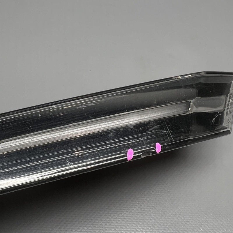 PORSCHE 911 992 CARRERA S TURN SIGNAL LEFT FRONT 2021 2022 2023 OEM 99