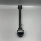 1044441-00-F TESLA MODEL 3 LEVER REAR LOWER LONGITUDINAL ARM 2017 18 19 2020 OEM 1044441-00-F