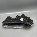 TESLA MODEL 3 FOG LIGHT LEFT DRIVER 2017 18 19 20 21 22 2023 OEM 10773