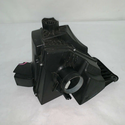 330I BMW 330I SEDAN AIR CLEANER HOUSE 2006 OEM