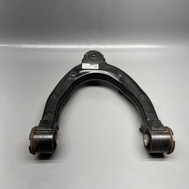 TESLA MODEL 3 CONTROL ARM UPPER FRONT 2017 2018 2019 2020 1044321-00-G