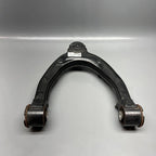 TESLA MODEL 3 CONTROL ARM UPPER FRONT 2017 2018 2019 2020 1044321-00-G