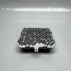 BMW X5 X6 X7 HEADLIGHT CONTROL BALLAST 2023 2024 2025 2026 OEM 5A641B2