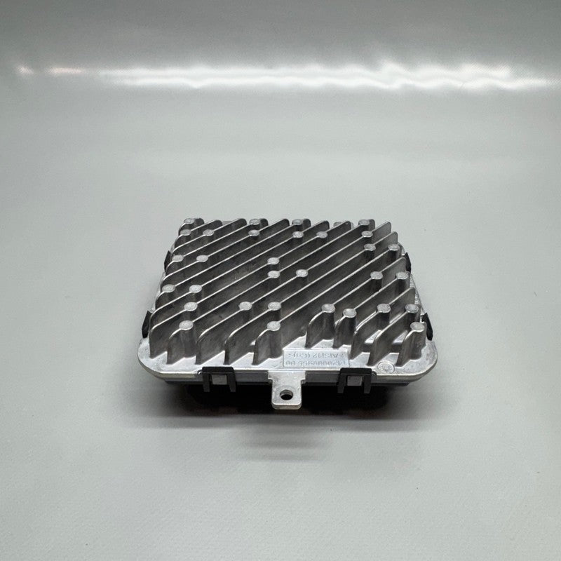 BMW X5 X6 X7 HEADLIGHT CONTROL BALLAST 2023 2024 2025 2026 OEM 5A641B2