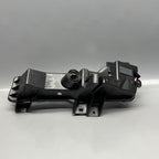 TESLA MODEL 3 FOG LIGHT RIGHT PASSENGER 2017 18 19 20 21 2022 2 PIN 10