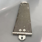 7L0317021 AUDI Q7 OIL COOLER TRANSMISSION 2010 2011 2012 2013 2014 2015 OEM 