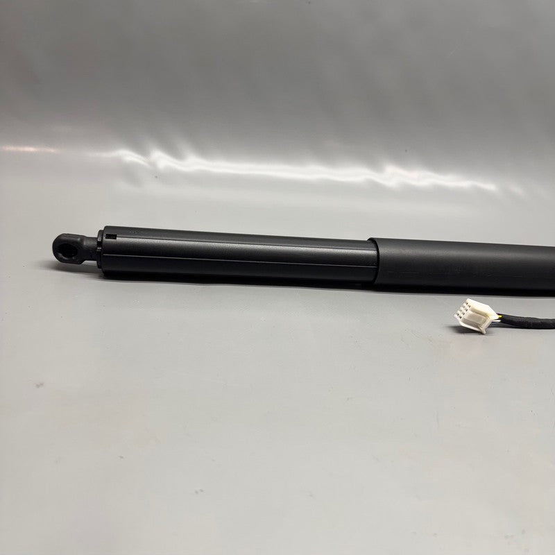 TESLA MODEL Y GATE STRUT SHOCK LEFT 2020 2021 2022 2023 2024 OEM 15006