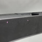 1010824-01-D TESLA MODEL S TRUNK SILL TRIM 2014 2015 2016 2017 2018 19 2020 OEM 1010824-01-D