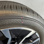 BMW X3 WHEEL RIM 19 INCH 2025 2026 OEM 5A6F114