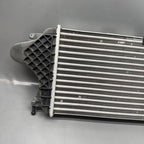 MERCEDES BENZ GL350 INTERCOOLER 2013 2014 2015 2016 OEM A0995002800