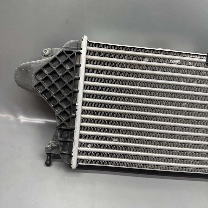 MERCEDES BENZ GL350 INTERCOOLER 2013 2014 2015 2016 OEM A0995002800