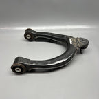 TESLA MODEL 3 UPPER CONTROL ARM RIGHT FRONT 2017 18 19 2020 OEM 104432