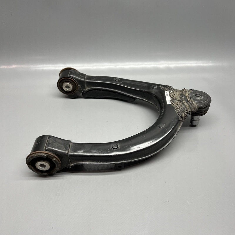 TESLA MODEL 3 UPPER CONTROL ARM RIGHT FRONT 2017 18 19 2020 OEM 104432