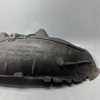 1492615-00-A TESLA MODEL Y FENDER LINER LEFT REAR 2020 2021 2022 2023 OEM 1492615-00-A