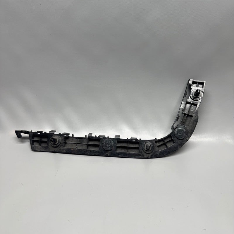TESLA MODEL 3 REAR BUMPER BRACKET RIGHT 2024 2025 OEM 1762735-00-C