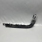TESLA MODEL 3 REAR BUMPER BRACKET RIGHT 2024 2025 OEM 1762735-00-C