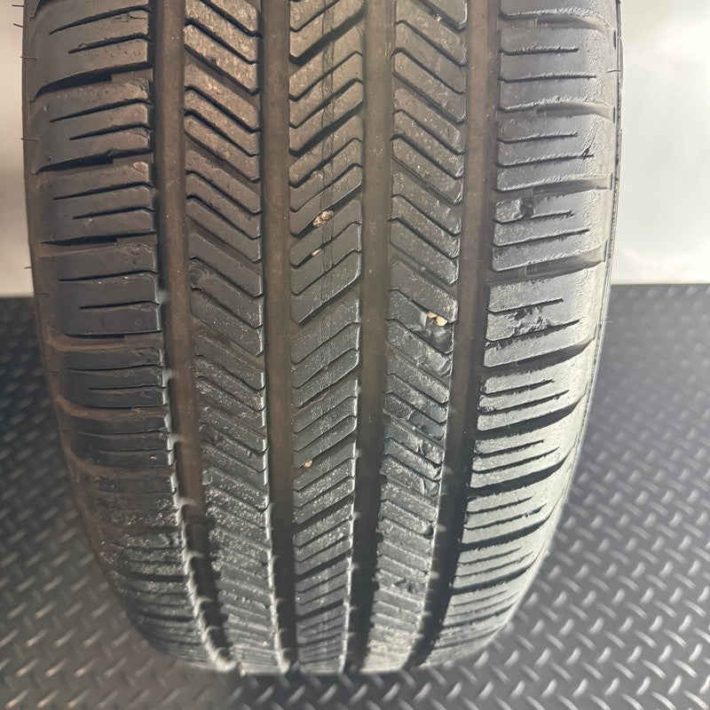 BMW 528 535 WHEEL RIM 17 INCH 2011 2012 2013 2014 2015 2016 OEM 678072