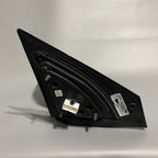 HYUNDAI ELANTRA MIRROR LEFT DRIVER 87610-F3050 2017 2018 2019 OEM